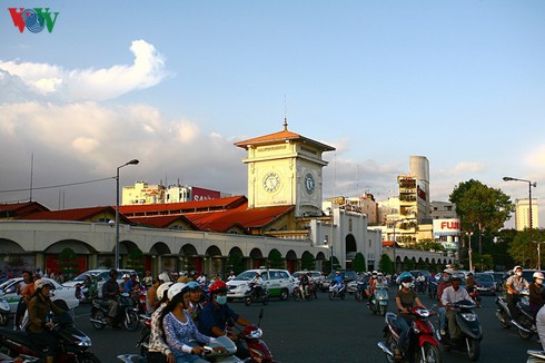 ho chi minh city to host diverse range of tourism events hinh 0