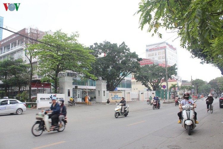 hanoi hospital under scrutiny after covid-19 infection hinh 11