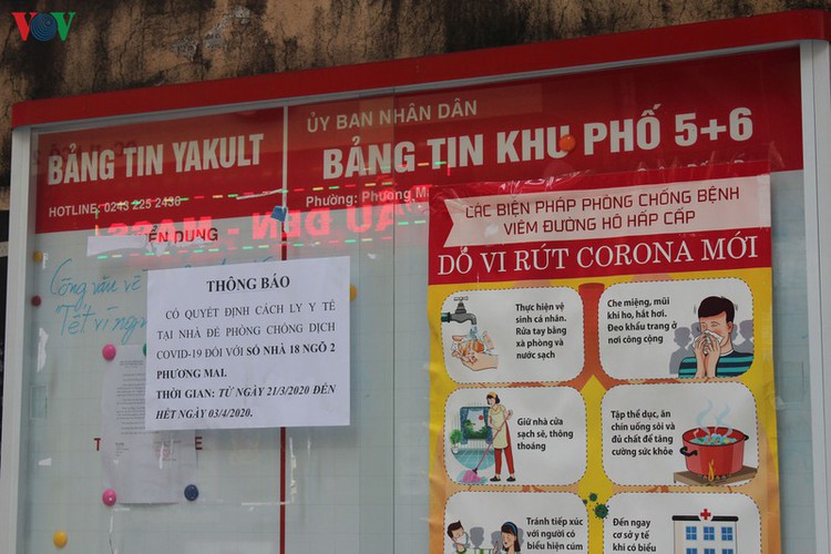 hanoi hospital under scrutiny after covid-19 infection hinh 13
