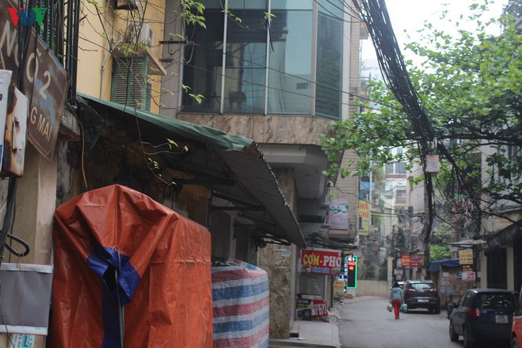 hanoi hospital under scrutiny after covid-19 infection hinh 14