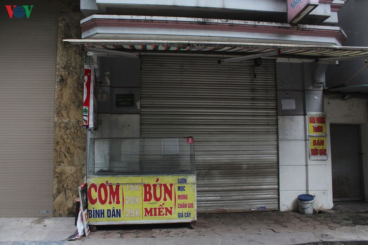 hanoi hospital under scrutiny after covid-19 infection hinh 15