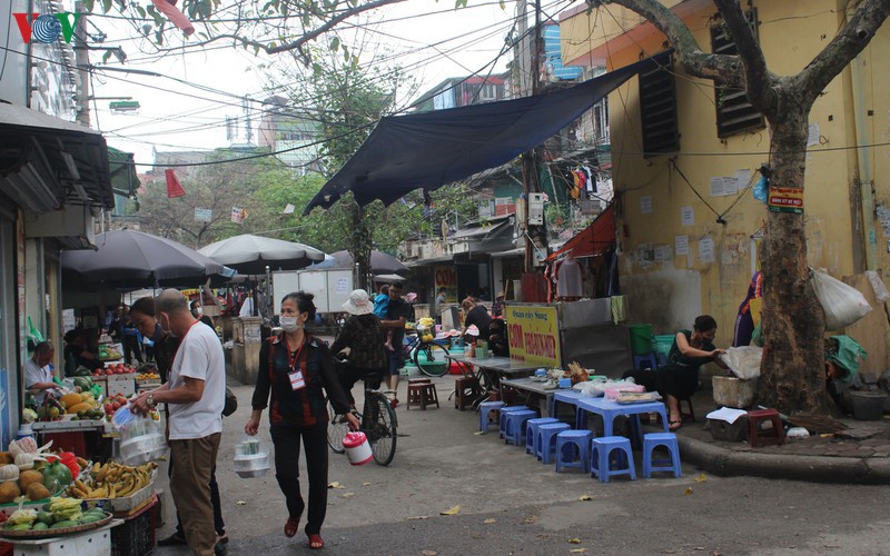 hanoi hospital under scrutiny after covid-19 infection hinh 17