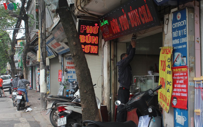 hanoi hospital under scrutiny after covid-19 infection hinh 19