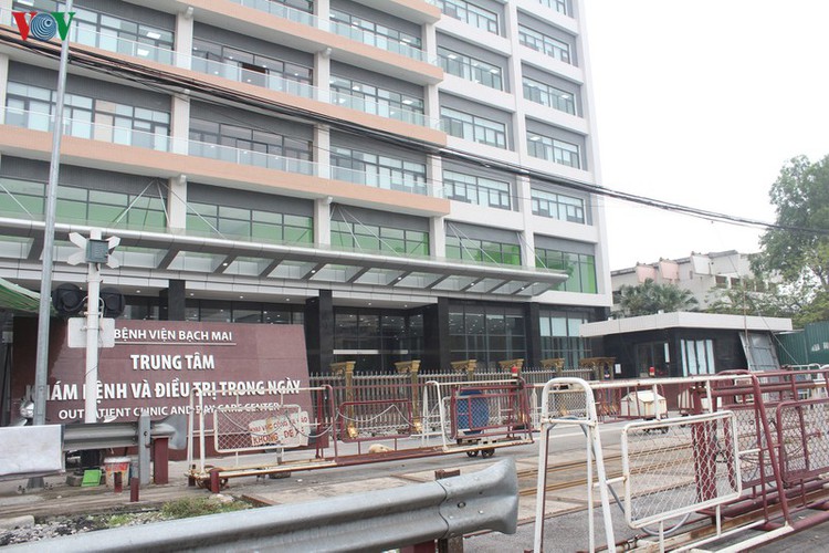 hanoi hospital under scrutiny after covid-19 infection hinh 6
