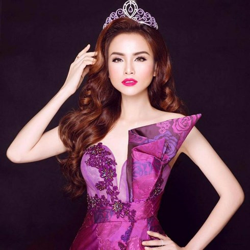history of vietnam’s representatives at miss universe pageants through years hinh 6
