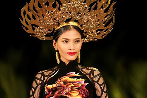 history of vietnam’s representatives at miss universe pageants through years hinh 7