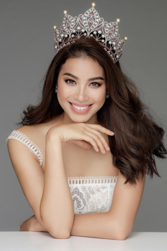 history of vietnam’s representatives at miss universe pageants through years hinh 8