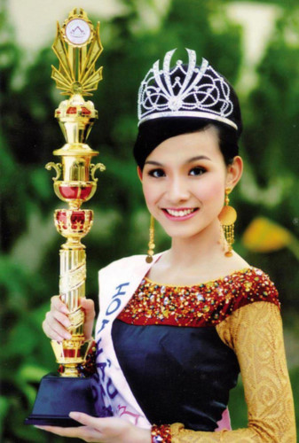 achievements of miss universe vietnam in global pageant through years hinh 1