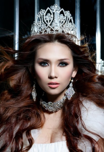 achievements of miss universe vietnam in global pageant through years hinh 2