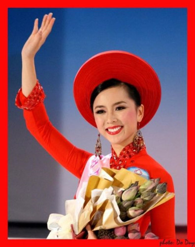 achievements of miss universe vietnam in global pageant through years hinh 3