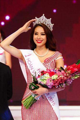 achievements of miss universe vietnam in global pageant through years hinh 4