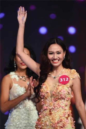 achievements of miss universe vietnam in global pageant through years hinh 5