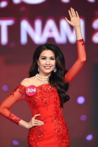 achievements of miss universe vietnam in global pageant through years hinh 6