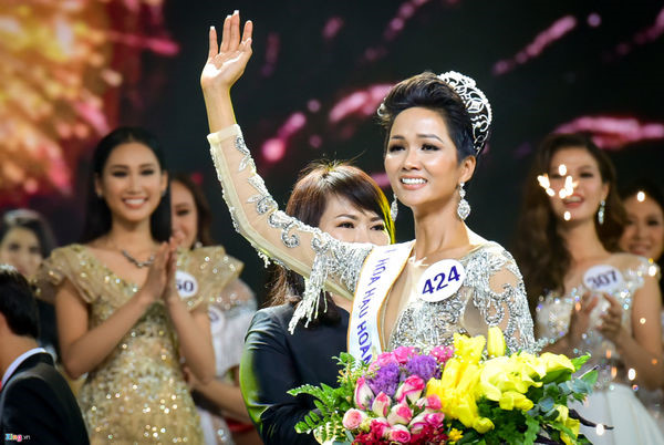 achievements of miss universe vietnam in global pageant through years hinh 7