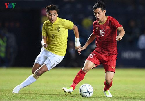 17 vietnamese footballers make appearance in king’s cup 2019 hinh 10