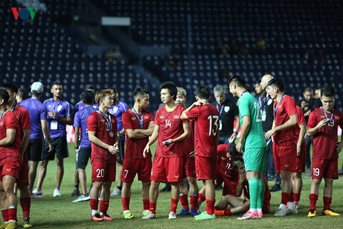 17 vietnamese footballers make appearance in king’s cup 2019 hinh 13