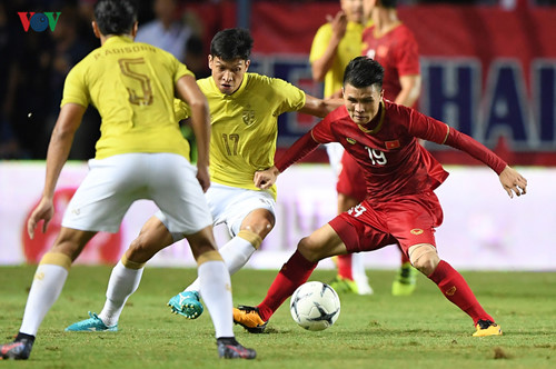 17 vietnamese footballers make appearance in king’s cup 2019 hinh 14