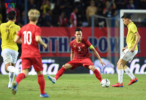 17 vietnamese footballers make appearance in king’s cup 2019 hinh 2