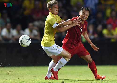 17 vietnamese footballers make appearance in king’s cup 2019 hinh 5