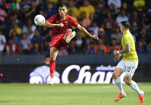 17 vietnamese footballers make appearance in king’s cup 2019 hinh 6