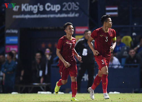 17 vietnamese footballers make appearance in king’s cup 2019 hinh 8