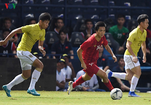 17 vietnamese footballers make appearance in king’s cup 2019 hinh 9