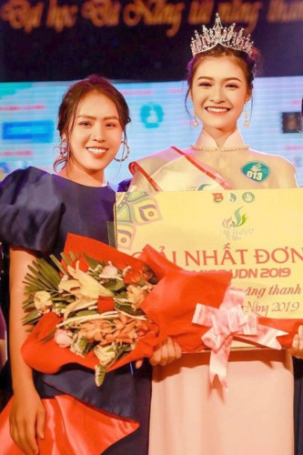 youngest contestants among miss world vietnam’s southern finalists hinh 1