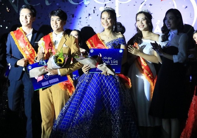 youngest contestants among miss world vietnam’s southern finalists hinh 4