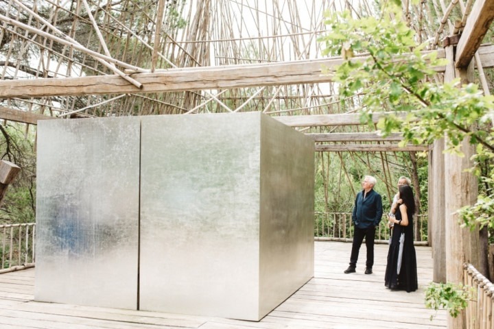 silver room by tia thuy nguyen exhibited as part of french art collection hinh 8