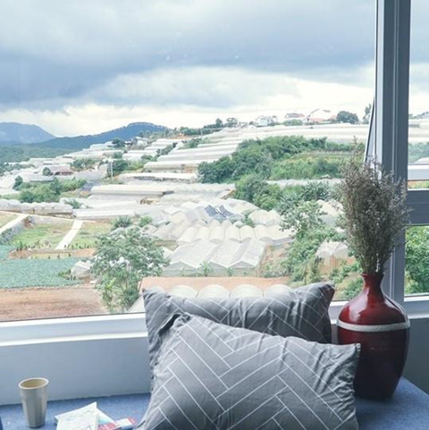 top 5 unmissable homestays in da lat hinh 12