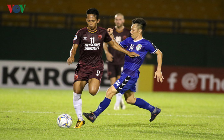 binh duong victorious in afc cup’s asean zonal semi-final first leg hinh 12