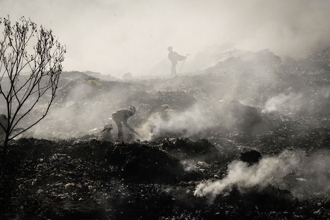 air pollution more serious in vietnam hinh 2