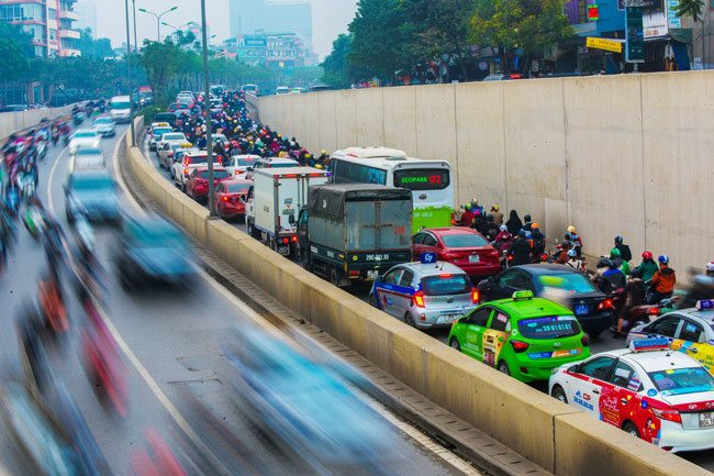 air pollution more serious in vietnam hinh 3