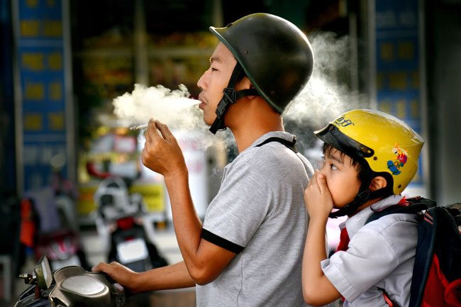 air pollution more serious in vietnam hinh 5