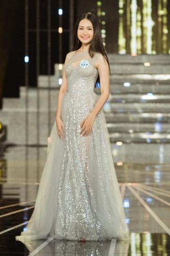 top 20 southern finalists revealed for miss world vietnam 2019 hinh 20