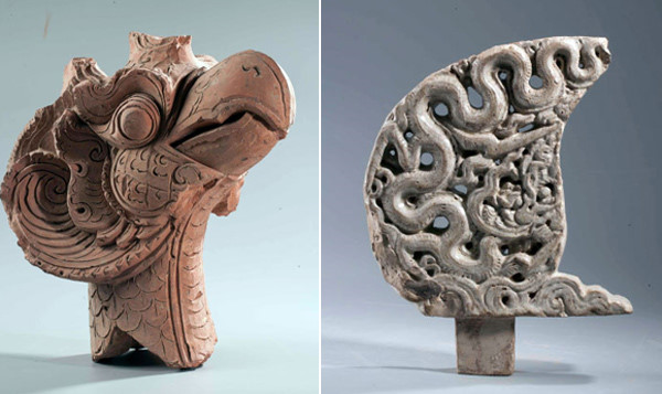 artifacts take guests on historic journey at hanoi exhibition hinh 7