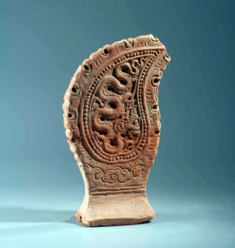 artifacts take guests on historic journey at hanoi exhibition hinh 8