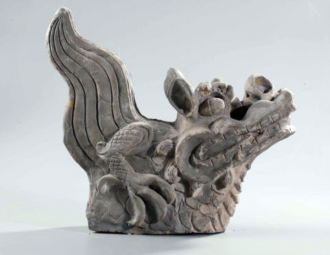 artifacts take guests on historic journey at hanoi exhibition hinh 9