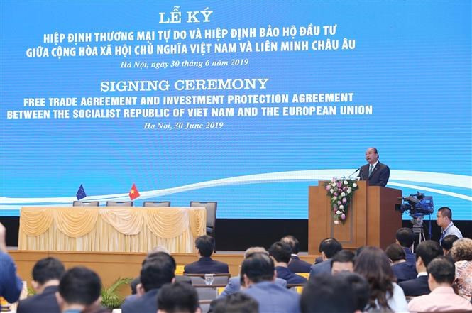 pm witnesses signing of vietnam-eu fta, ipa hinh 6