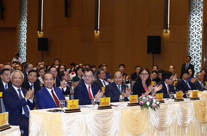 pm witnesses signing of vietnam-eu fta, ipa hinh 8