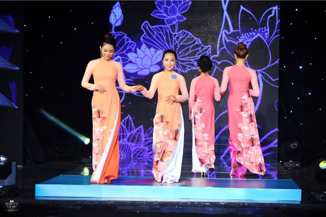 bao nguyen wins little miss ao dai vietnam 2019 crown hinh 8