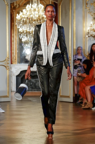 patrick pham debuts latest collection at paris fashion week 2019 hinh 3