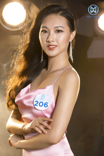northern region’s top 35 revealed by miss word vietnam 2019 hinh 8