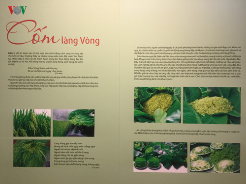 photo exhibition celebrates anniversary of hanoi’s recognition as city for peace hinh 7
