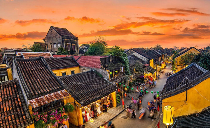 hoi an lantern full moon festival receives tribute on google homepage hinh 11