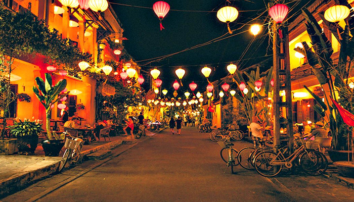 hoi an lantern full moon festival receives tribute on google homepage hinh 5