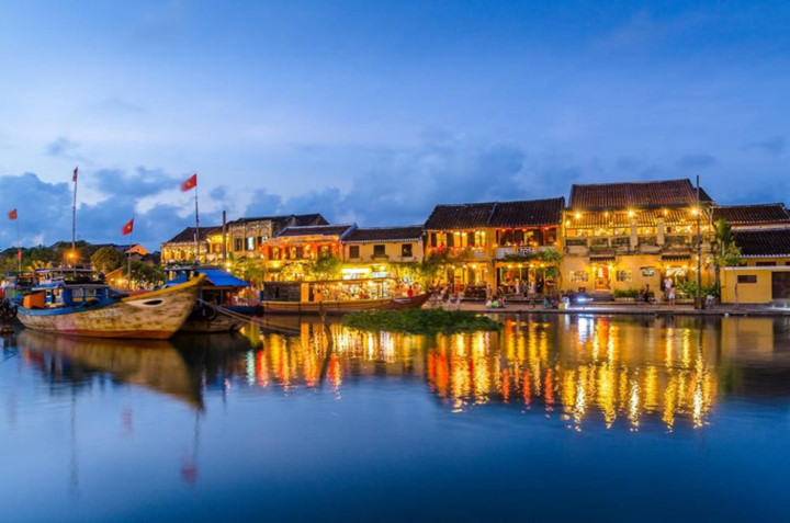 hoi an lantern full moon festival receives tribute on google homepage hinh 10