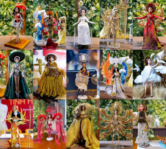 top 3 national costume entries revealed for miss universe 2019 hinh 6