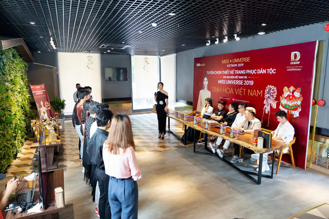 top 3 national costume entries revealed for miss universe 2019 hinh 7