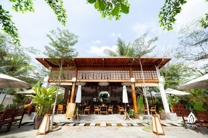 five unmissable homestays on the island of phu quoc hinh 1